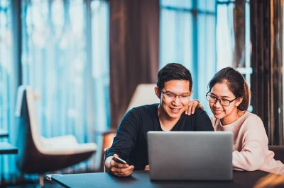 Management rights: The Chinese Phenomenon