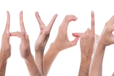 Is COVID-19 a WHS/OHS hazard?