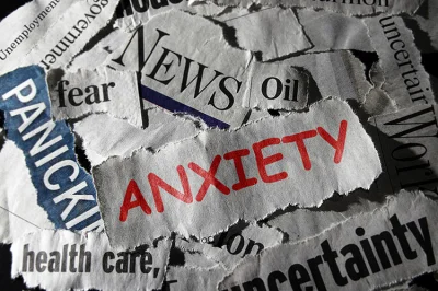 COVID-19 has decimated my business income, why bother?