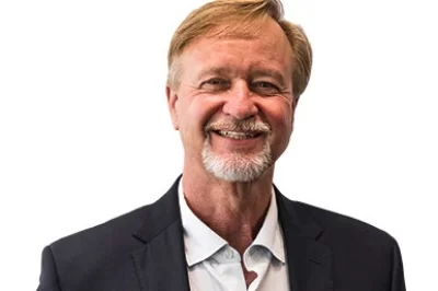 Stratacorp flexes its muscle with appointment of industry expert