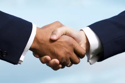 How to win back investors