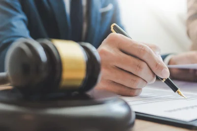 Annual remuneration reviews – are you being paid correctly?