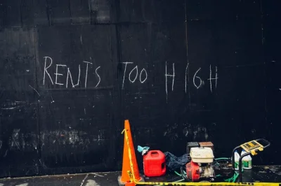 Has Queensland made renting fairer?