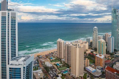 Dedicated Management Rights Accounting & Audit Business