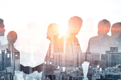 Who’s who in the Zoo - the 3 W’s of Management Rights