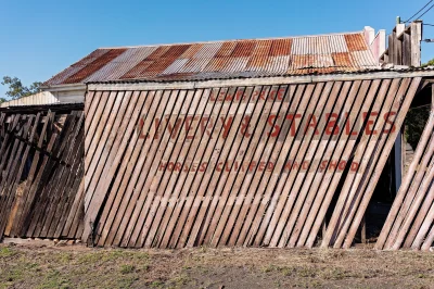 Every month brings profits at Injune