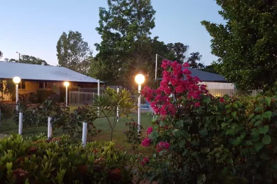 The Beagle has landed as COVID-busting goldmine