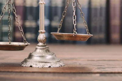 Gallery Vie… Goodness me!