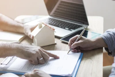 By-laws cannot prevent holiday or short term lettings