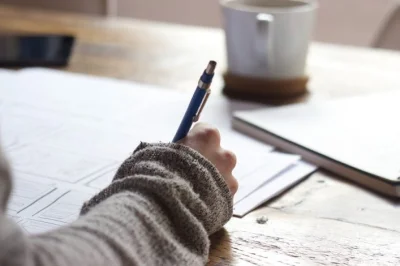 COVID lockdowns: Australian businesses want a national plan