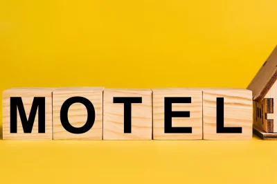 Get in on the action