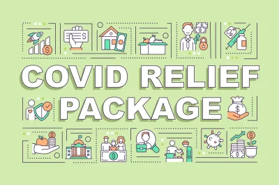 Updated NSW residential lettings and COVID-19 requirements and relief packages