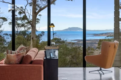 Romance, beauty and a glorious bottom-line