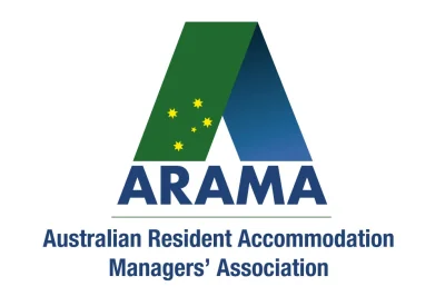 ARAMA Celebrates 30th Anniversary