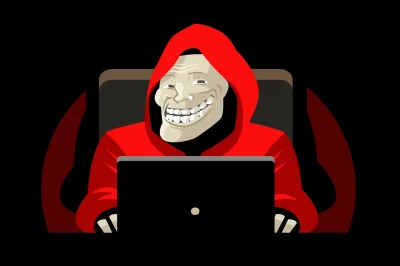 SSKB Cyber Incident