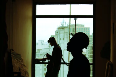 Leases: Repair or replace