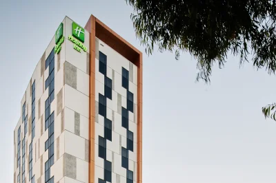 West Perth’s most iconic hotel asset for sale
