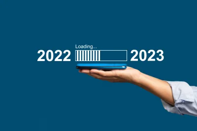 The annual motel market wrap up of 2022