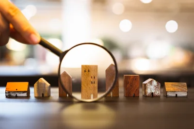 Selling Management Rights? Be prepared well in advance