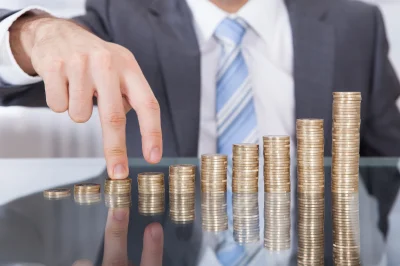Why management rights businesses are cheaper in NSW