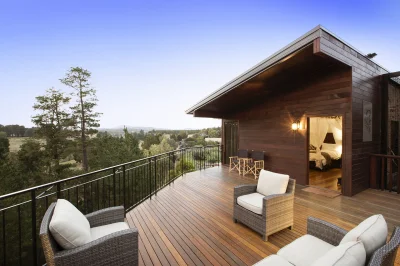Australia’s multi award-winning Jamala Wildlife Lodge and National Zoo & Aquarium offered to market and investors for first time in 25 years