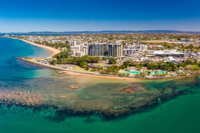 Hotels for Sale: Key Considerations Before Purchase in Australia Uncovered