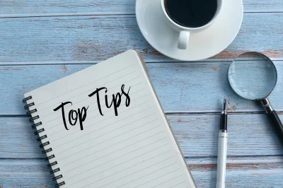 Unraveling the Secrets of Buying Motels: Your Ultimate Quick Guide