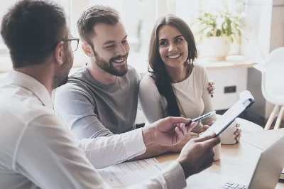 Tips for selling management rights