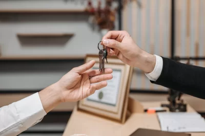 Tips for selling motels: Right price at the right time