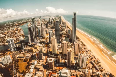 Motels For Sale: A Comprehensive Guide to Investment Opportunities