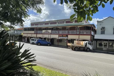 Royal returns hit the jackpot