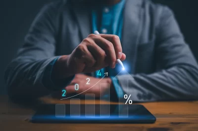 Story of a steadfast Management Rights sector thriving against the odds