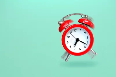 Time to sell your motel?