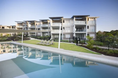 Managers make time for their guests at Pavillions on 1770