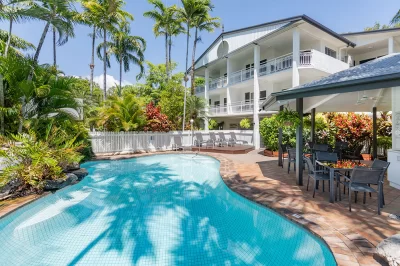 Multiples down but hopes up in North Queensland