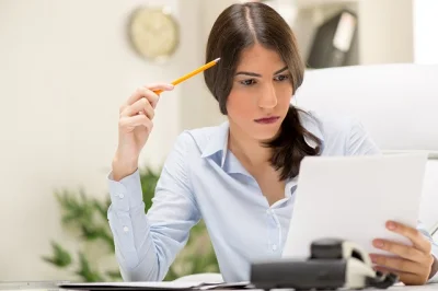 Thinking of buying a management & letting rights business?