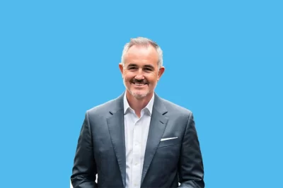 Top 5 tips for a successful sale