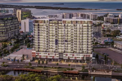 Habitat Development Group defies construction crunch with huge Sunshine Coast pipeline