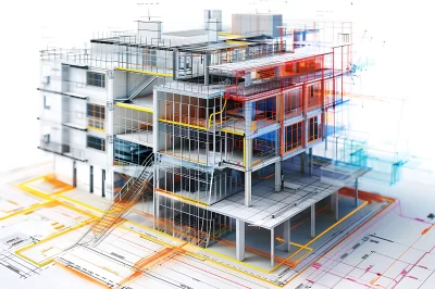 The 10 best tips to consider when buying off the plan
