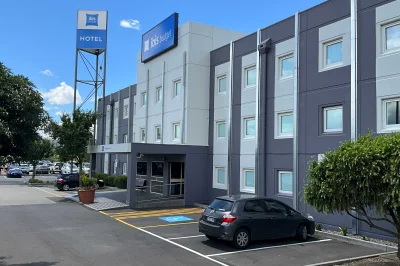 Melbourne hotel portfolio hits market in one of 2025’s largest institutional offerings