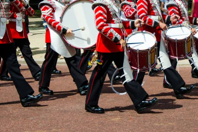 A changing of the guard: The future of management rights depends on fresh talent