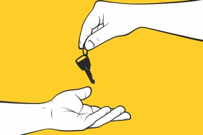 The demands of motel management