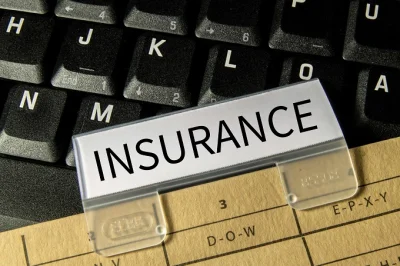 Unfair insurance premiums amended