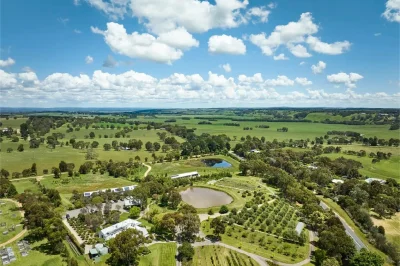 Award-Winning Luxury Investment for sale by HTL Property