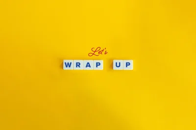 Annual motel market wrap up: 2025