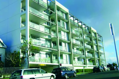 Management rights in New Zealand: A market shaped by complexity, caution and select opportunity