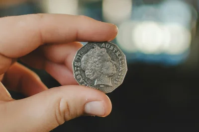 Cash management and its effect on business worth