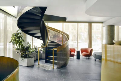 Quincy Melbourne sale highlights growing demand for lifestyle hotels in Melbourne