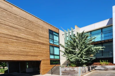 Premium Phillip Island management rights portfolio hits market through JLL Hotels & Hospitality's management rights division  