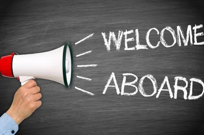 New manager sneak peak